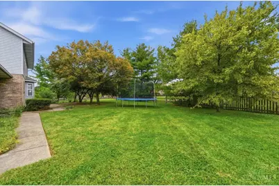 6816 Kings River Court, Liberty Township, OH 45044 - Photo 49