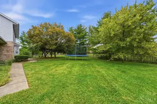 6816 Kings River Ct, Liberty Township, OH 45044 - Photo 49