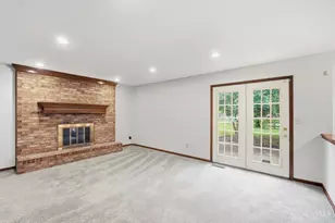 6816 Kings River Ct, Liberty Township, OH 45044 - Photo 13