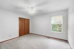 6816 Kings River Ct, Liberty Township, OH 45044 - Photo 41
