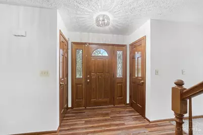 6816 Kings River Court, Liberty Township, OH 45044 - Photo 7