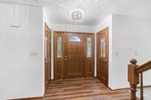 6816 Kings River Ct, Liberty Township, OH 45044 - Photo 7