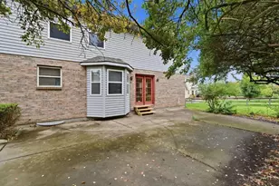 6816 Kings River Ct, Liberty Township, OH 45044 - Photo 53