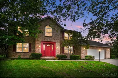 6816 Kings River Court, Liberty Township, OH 45044 - Photo 1
