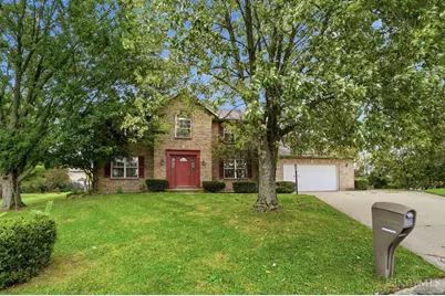 6816 Kings River Court, Liberty Township, OH 45044 - Photo 3