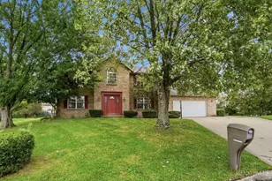 6816 Kings River Ct, Liberty Township, OH 45044 - Photo 3