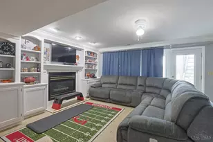 2113 Beech Cove, Ohio Township, OH 45157 - Photo 39