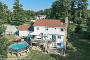 2113 Beech Cove, Ohio Township, OH 45157 - Photo 81