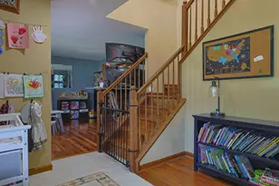 2113 Beech Cove, Ohio Township, OH 45157 - Photo 9
