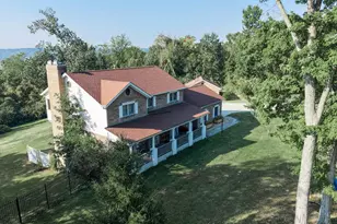 2113 Beech Cove, Ohio Township, OH 45157 - Photo 75