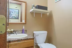 2113 Beech Cove, Ohio Township, OH 45157 - Photo 41