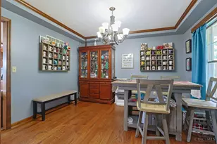 2113 Beech Cove, Ohio Township, OH 45157 - Photo 15