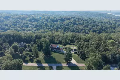 2113 Beech Cove, Ohio Township, OH 45157 - Photo 1