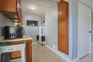 2113 Beech Cove, Ohio Township, OH 45157 - Photo 47