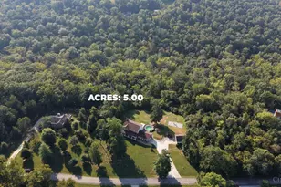 2113 Beech Cove, Ohio Township, OH 45157 - Photo 79