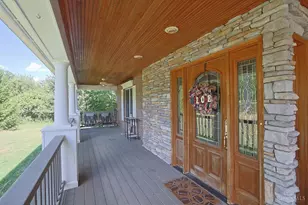 2113 Beech Cove, Ohio Township, OH 45157 - Photo 7