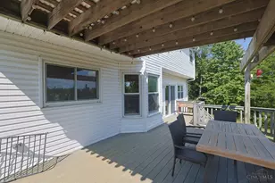2113 Beech Cove, Ohio Township, OH 45157 - Photo 51