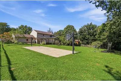 8298 St Andrews Drive, West Chester, OH 45069 - Photo 33
