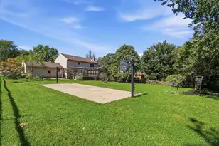 8298 St Andrews Dr, West Chester, OH 45069 - Photo 33