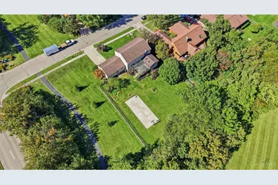 8298 St Andrews Drive, West Chester, OH 45069 - Photo 27