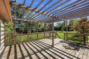 8298 St Andrews Dr, West Chester, OH 45069 - Photo 51