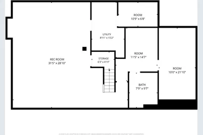8298 St Andrews Drive, West Chester, OH 45069 - Photo 37