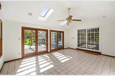 8298 St Andrews Drive, West Chester, OH 45069 - Photo 41