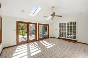 8298 St Andrews Dr, West Chester, OH 45069 - Photo 41