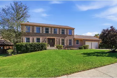 8298 St Andrews Drive, West Chester, OH 45069 - Photo 55