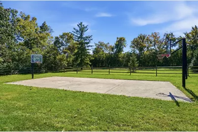 8298 St Andrews Drive, West Chester, OH 45069 - Photo 31