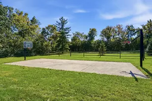8298 St Andrews Dr, West Chester, OH 45069 - Photo 31
