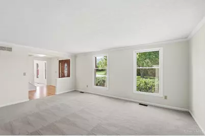 8298 St Andrews Drive, West Chester, OH 45069 - Photo 5