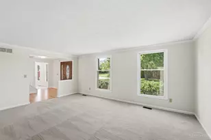 8298 St Andrews Dr, West Chester, OH 45069 - Photo 5
