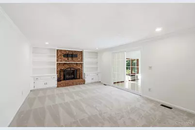8298 St Andrews Drive, West Chester, OH 45069 - Photo 13