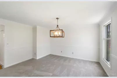 8298 St Andrews Drive, West Chester, OH 45069 - Photo 43