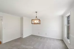 8298 St Andrews Dr, West Chester, OH 45069 - Photo 43