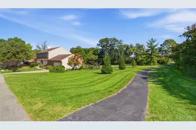 8298 St Andrews Drive, West Chester, OH 45069 - Photo 29