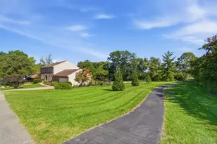 8298 St Andrews Dr, West Chester, OH 45069 - Photo 29