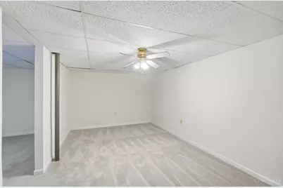 8298 St Andrews Drive, West Chester, OH 45069 - Photo 47