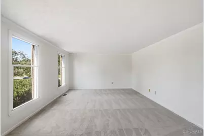 8298 St Andrews Drive, West Chester, OH 45069 - Photo 39