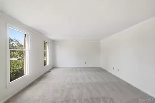 8298 St Andrews Dr, West Chester, OH 45069 - Photo 39