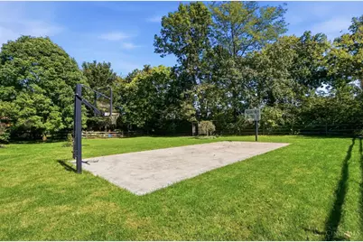 8298 St Andrews Drive, West Chester, OH 45069 - Photo 53