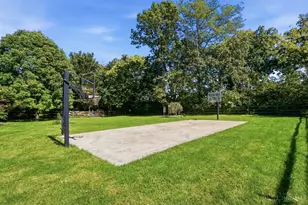 8298 St Andrews Dr, West Chester, OH 45069 - Photo 53