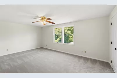8298 St Andrews Drive, West Chester, OH 45069 - Photo 23