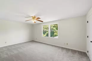 8298 St Andrews Dr, West Chester, OH 45069 - Photo 23