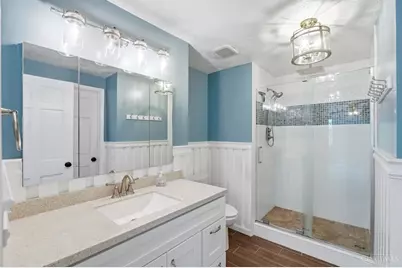 8298 St Andrews Drive, West Chester, OH 45069 - Photo 19