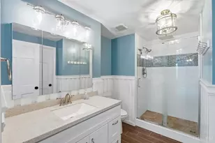 8298 St Andrews Dr, West Chester, OH 45069 - Photo 19