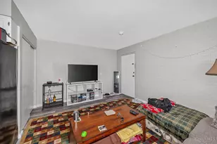2212 Jefferson Ave, Norwood, OH 45212 - Photo 13