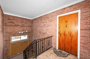 2212 Jefferson Ave, Norwood, OH 45212 - Photo 19