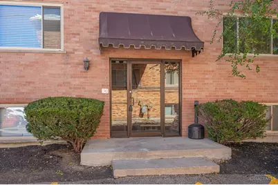 2212 Jefferson Avenue, Norwood, OH 45212 - Photo 5